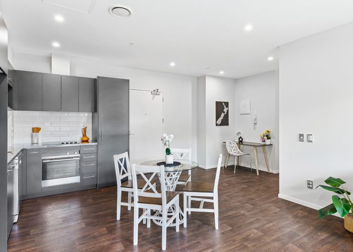  at 103/2 Onekiritea Road, Hobsonville, Waitakere City, Auckland