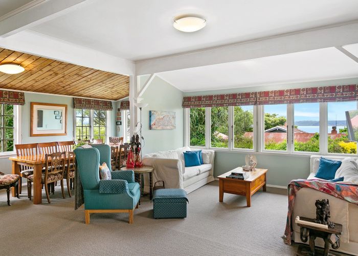  at 34 Taharepa Road, Hilltop, Taupo