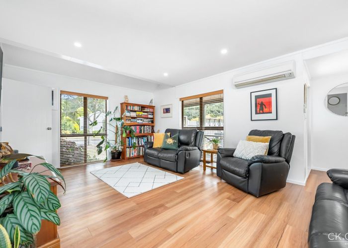  at 3 Laredo Grove, Totara Park, Upper Hutt
