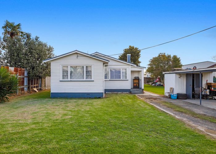  at 49 Church Street, Opotiki, Opotiki