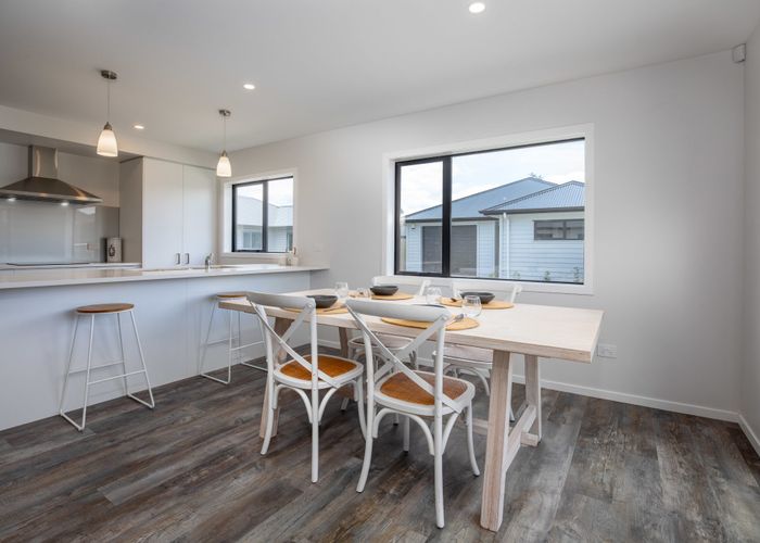  at 6/8 Bollard Road, Tuakau, Franklin, Auckland