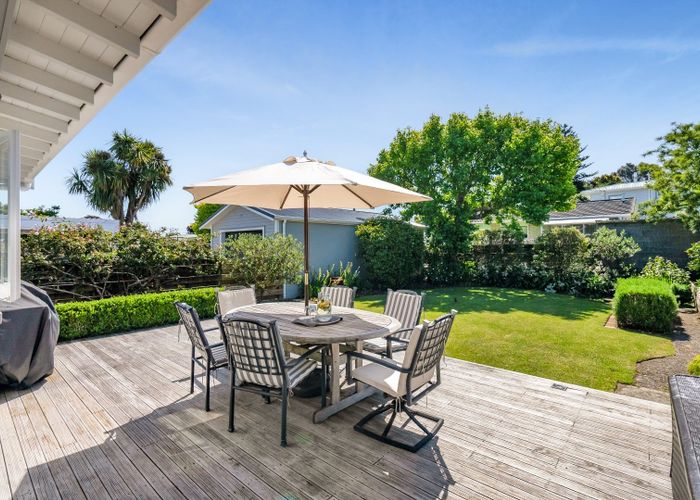  at 86 Tukapa Street, Westown, New Plymouth