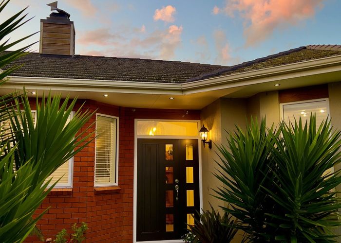  at 15 Okarito Avenue, Levin, Horowhenua, Manawatu / Whanganui