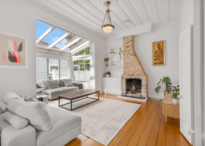  at 20 Milton Road, Mount Eden, Auckland City, Auckland