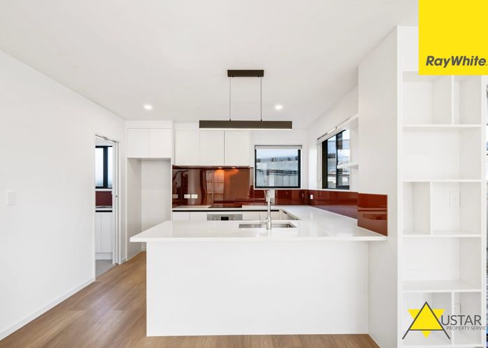  at 51A Shoreham Street, Avondale, Auckland City, Auckland