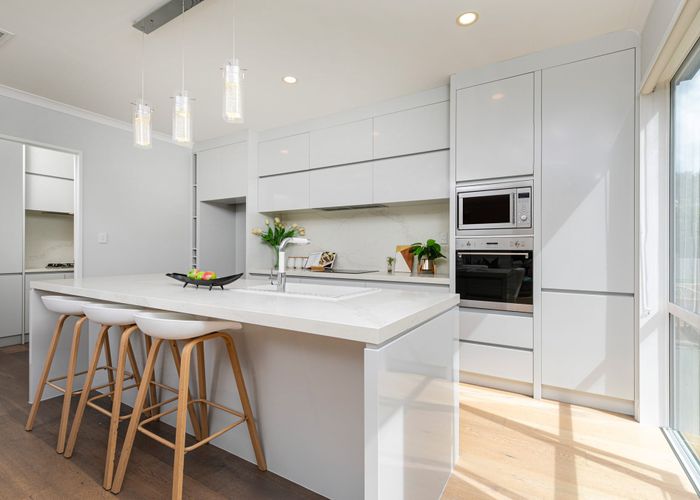  at 80 Kyle Road, Greenhithe, Auckland