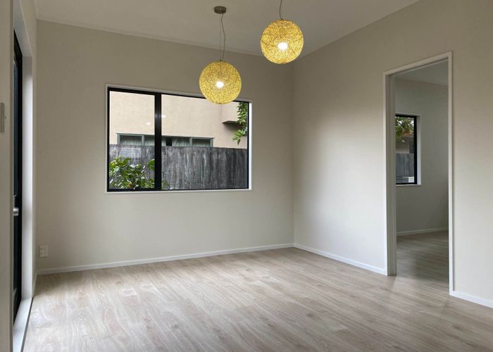  at 11A Taramea Street, Avondale, Auckland