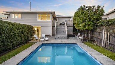  at 7 Wendover Road, Glendowie, Auckland