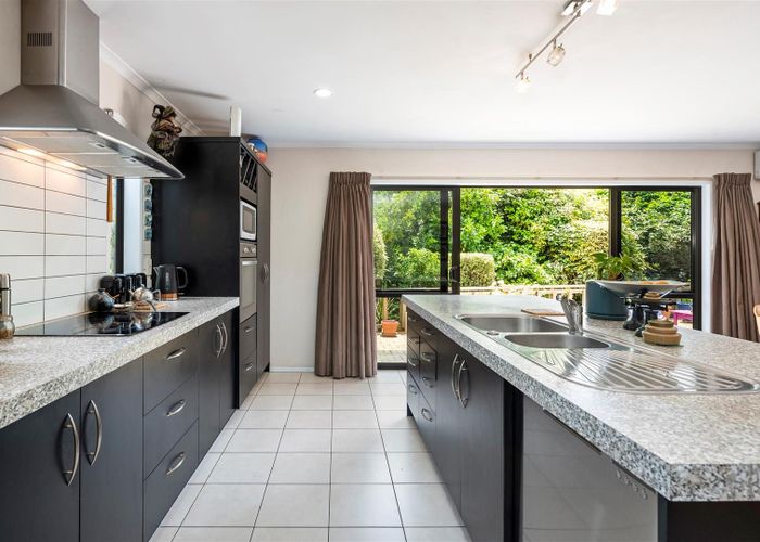  at 83 Tawavale Street, Pukehangi, Rotorua, Bay Of Plenty