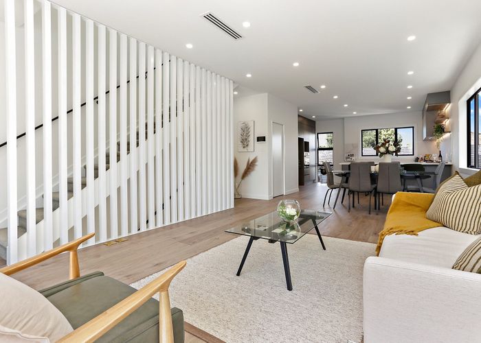  at Lot 1-4/10 Tawera Road, Greenlane, Auckland City, Auckland