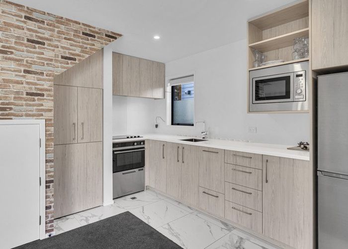  at 7/316 Armagh Street, City Centre, Christchurch City, Canterbury