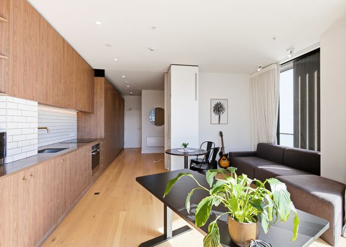  at 110/251 Victoria Street, Wellington Central, Wellington, Wellington