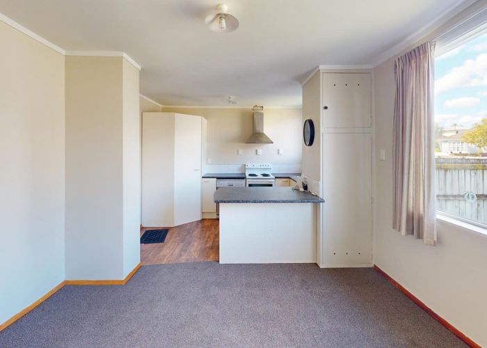  at 142 Rugby Street, Awapuni, Palmerston North, Manawatu / Whanganui