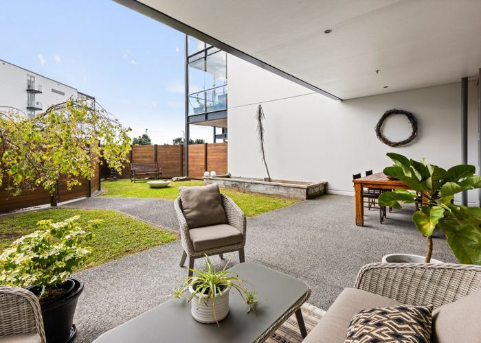  at 102/14D West Quay, Ahuriri, Napier, Hawke's Bay