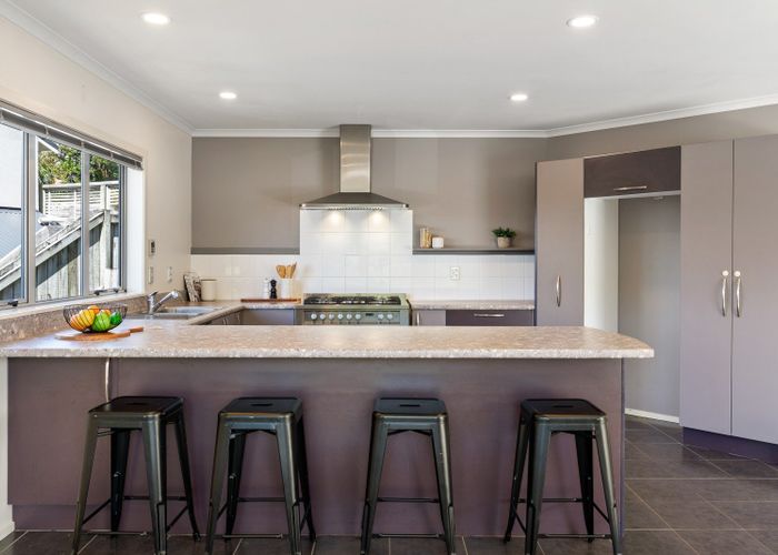  at 16 Eastcott Grove, Churton Park, Wellington, Wellington