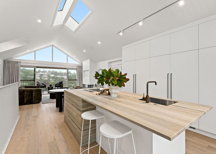  at 15A Walton Street, Remuera, Auckland City, Auckland