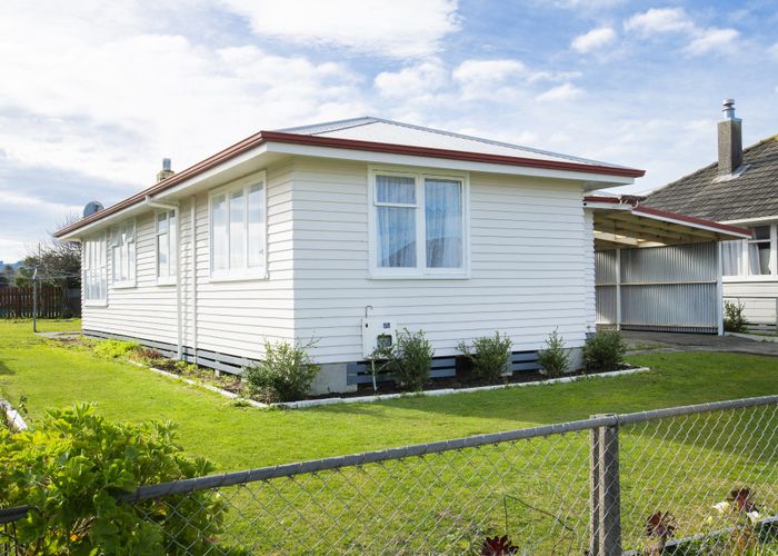  at 44 Munro Street, Elgin, Gisborne