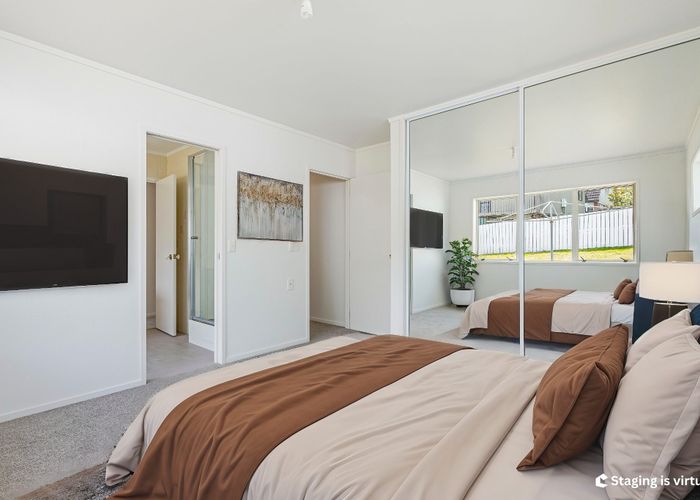  at 49 Centorian Drive, Windsor Park, Auckland