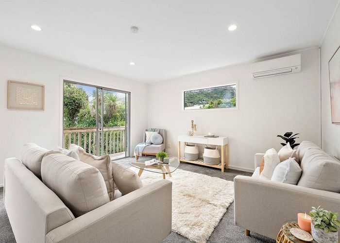  at 39 Delhi Crescent, Khandallah, Wellington, Wellington