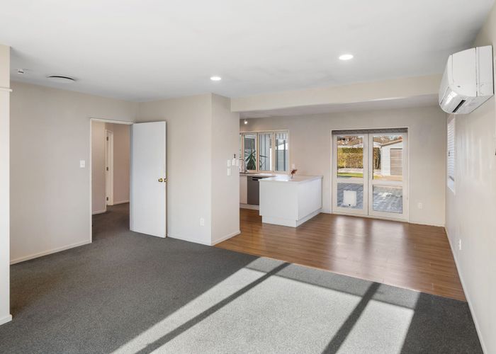  at 9 Mahoe Street, Templeton, Christchurch