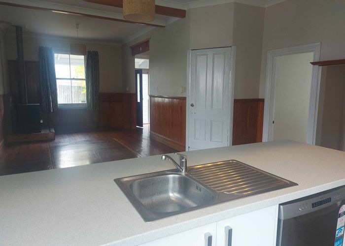  at 32 Manaia Road, Portland, Whangarei, Northland