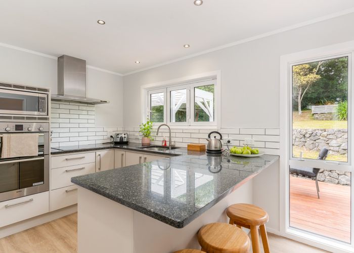  at 18 Greyfriars Crescent, Tawa, Wellington