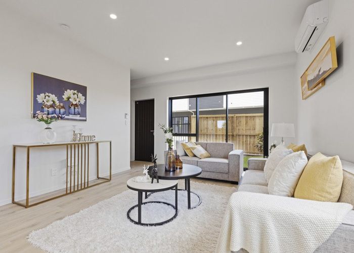  at 396-398 Panama Road, Mount Wellington, Auckland City, Auckland