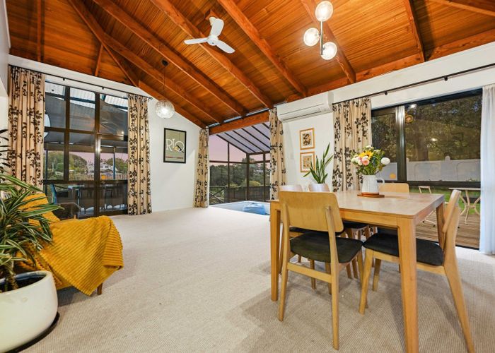  at 363 River Road, Claudelands, Hamilton