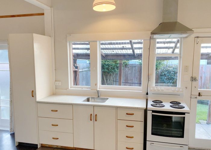  at 123 Westminster Street, St. Albans, Christchurch City, Canterbury