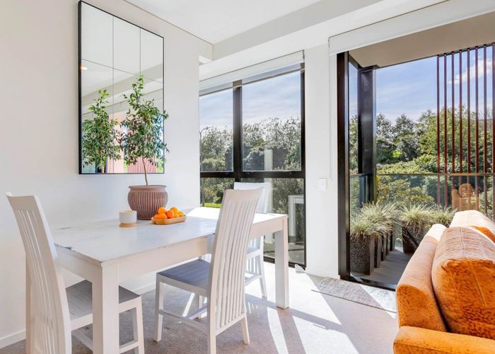  at 108/189 College Road, Stonefields, Auckland City, Auckland