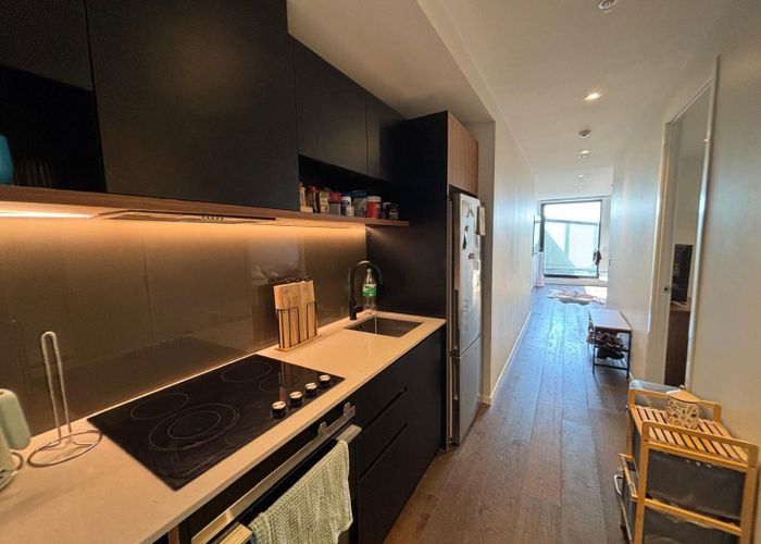  at 214/158 Onehunga Mall, Onehunga, Auckland City, Auckland