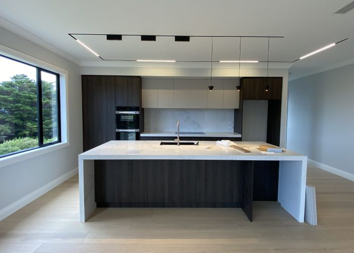  at 39 Kewa Drive, Albany Heights, Rodney, Auckland