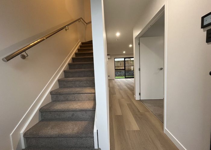  at 8/8 Wilmshurst Avenue, Papatoetoe, Manukau City, Auckland
