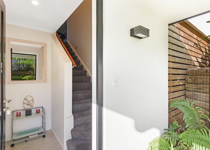  at 33 Panorama Drive, Enner Glynn, Nelson