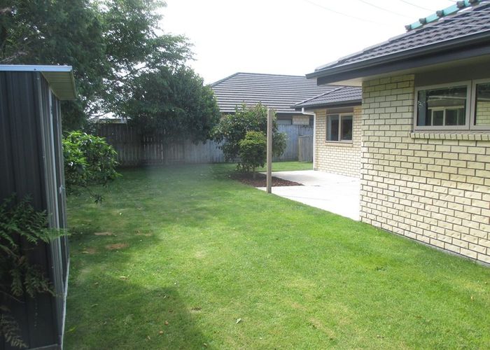  at 27 Whitney Place, Rototuna, Hamilton, Waikato