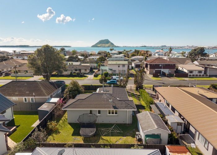  at 58 Ngatai Road, Otumoetai, Tauranga, Bay Of Plenty