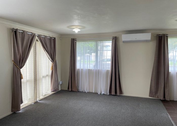  at 41 Sturdee Road, Manurewa, Manukau City, Auckland