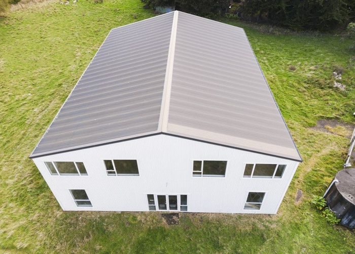  at 93 Halcombe Road, Feilding, Manawatu, Manawatu / Whanganui