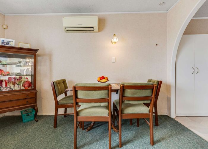  at 40 Tuhikaramea Road, Dinsdale, Hamilton