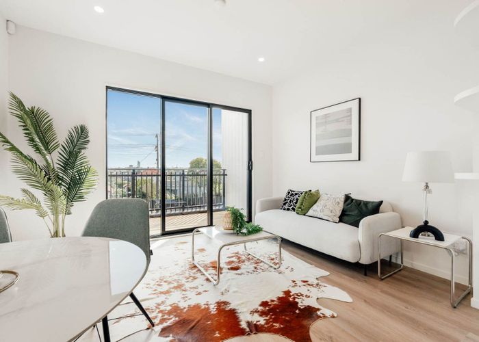  at 1/1D Rosyth Avenue, Bayswater, North Shore City, Auckland