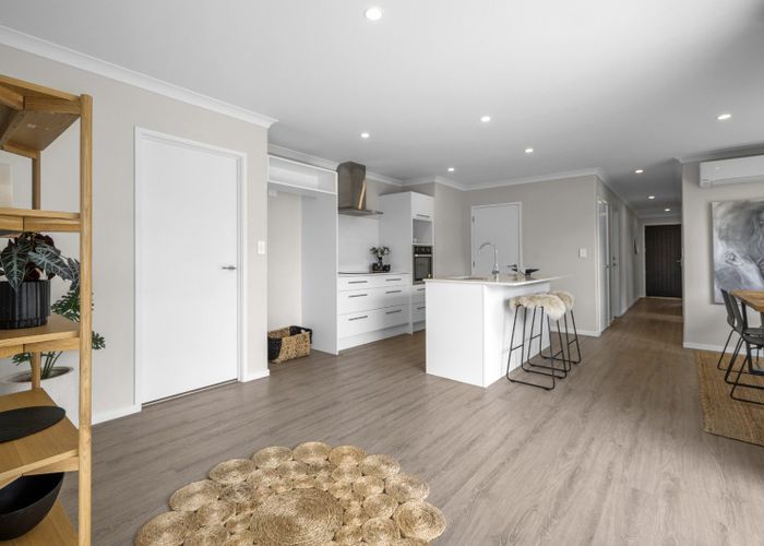  at 27 Pyes Pa Road, Pyes Pa, Tauranga, Bay Of Plenty