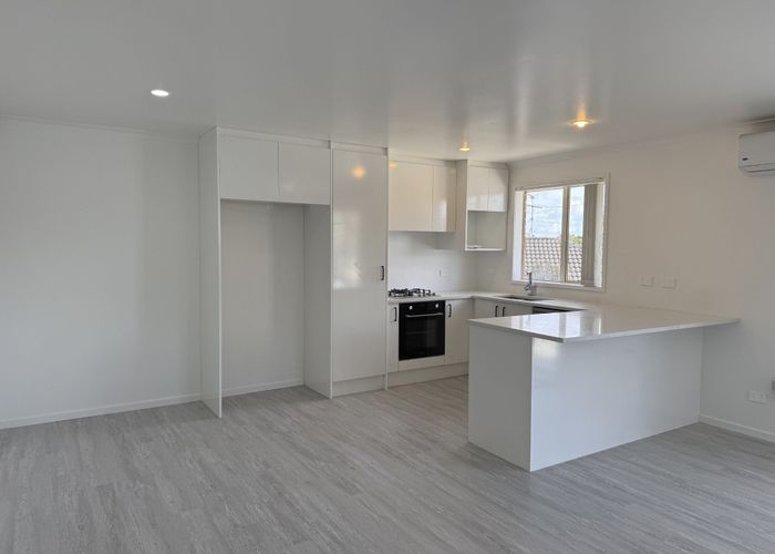  at 17 Elan Place, Stanmore Bay, Whangaparaoa