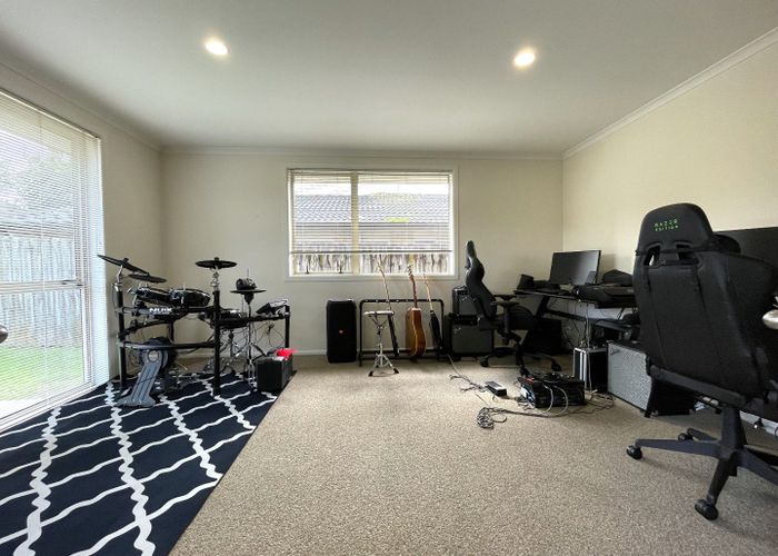  at 414 East Tamaki Road, Dannemora, Manukau City, Auckland
