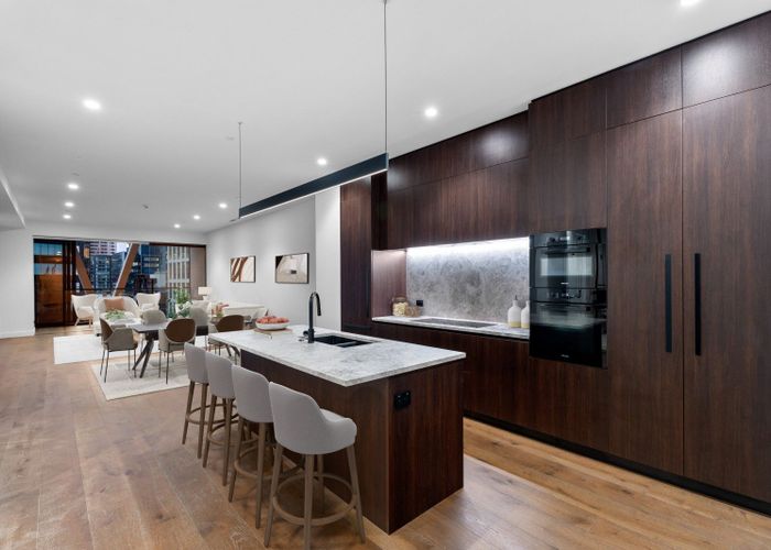  at 1007/9 Princes Street, City Centre, Auckland City, Auckland