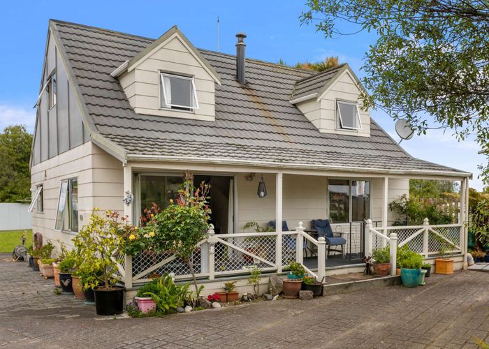  at 11 Anna Place, Hilltop, Taupo