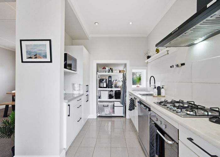  at 50 Lorn Street, Glengarry, Invercargill, Southland