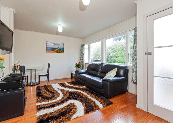  at 4/20 Patterson Street, Sandringham, Auckland City, Auckland