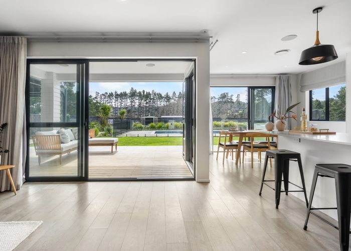  at 19 Kahika Grove, Huapai, Rodney, Auckland