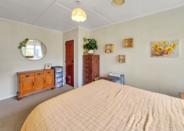  at 69 Sladden Street, Naenae, Lower Hutt, Wellington