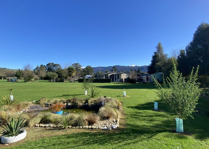  at 10 Tui Road, Tapawera